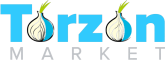 Torzon